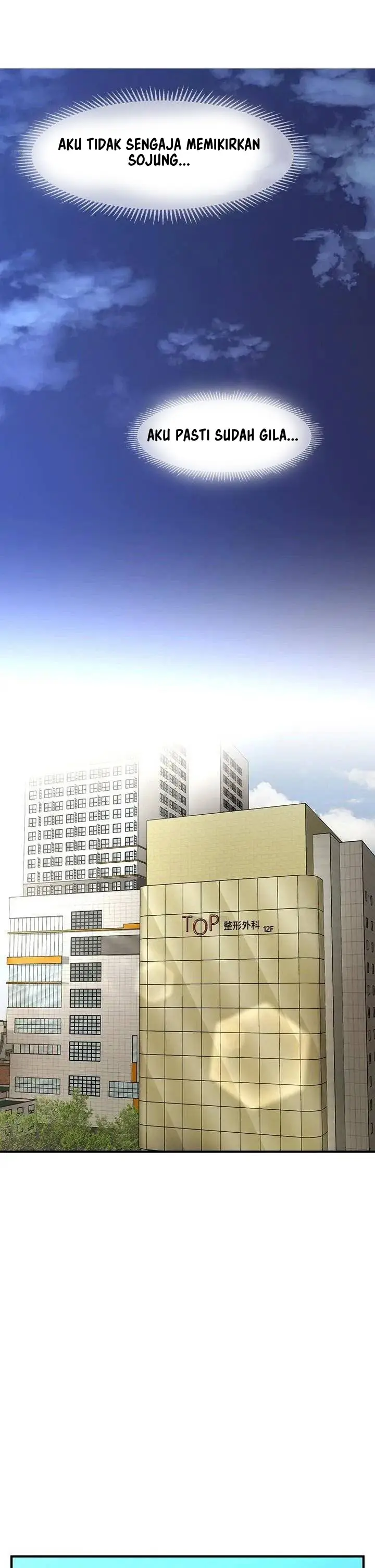 image-komik-youre-so-handsome-chapter-44-19/47