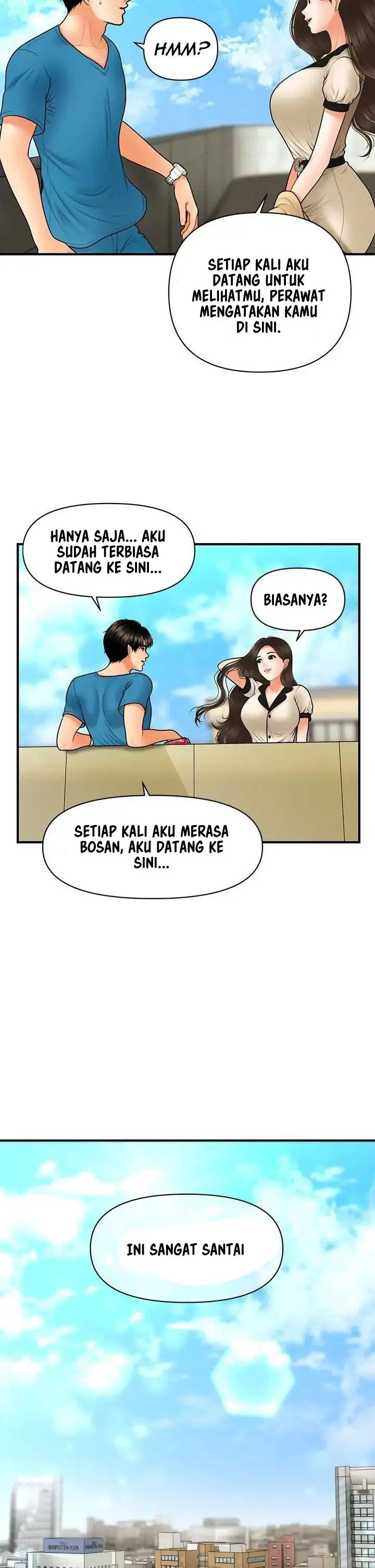 image-komik-youre-so-handsome-chapter-44-22/47