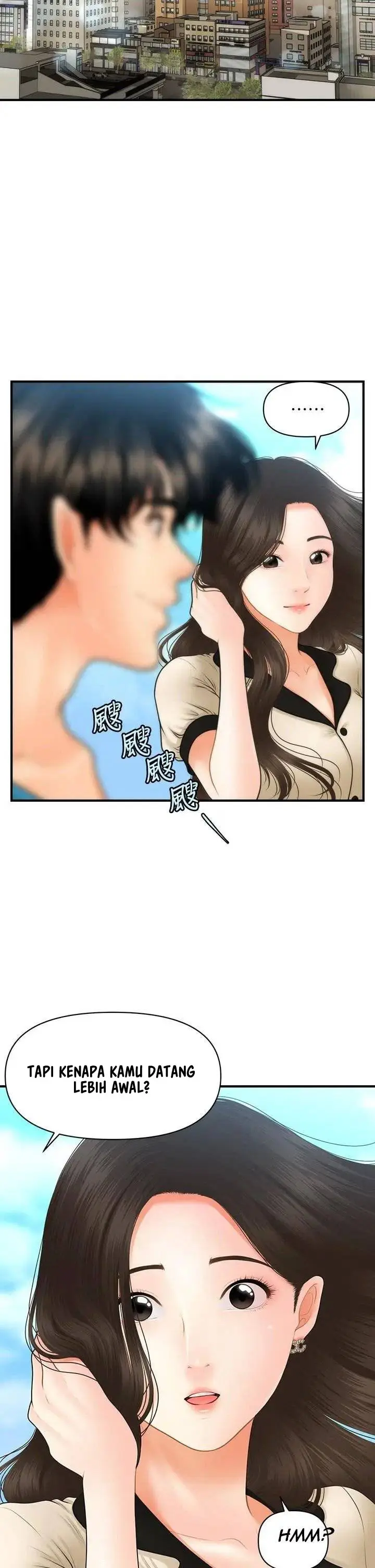 image-komik-youre-so-handsome-chapter-44-23/47