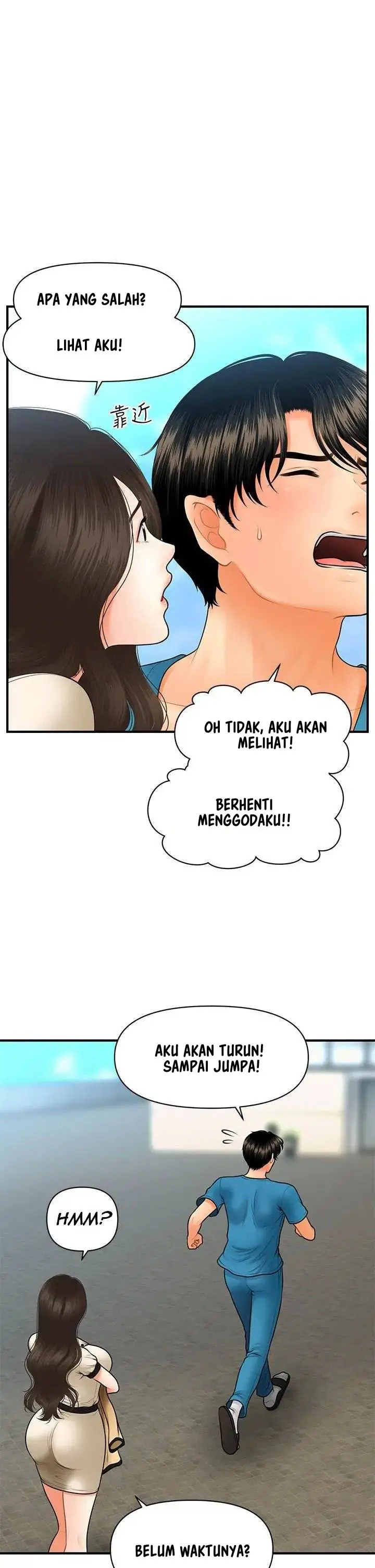 image-komik-youre-so-handsome-chapter-44-29/47