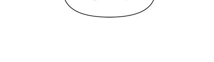 image-komik-youre-so-handsome-chapter-44-30/47