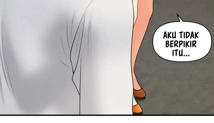 image-komik-youre-so-handsome-chapter-44-36/47