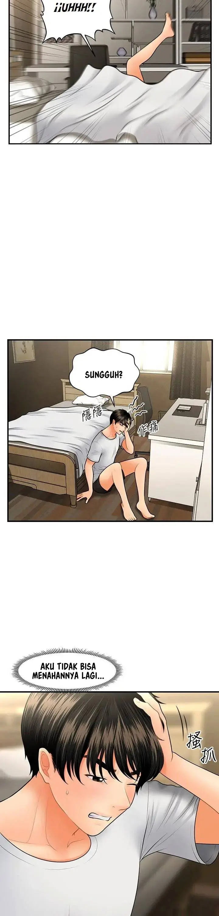 image-komik-youre-so-handsome-chapter-45-6/43