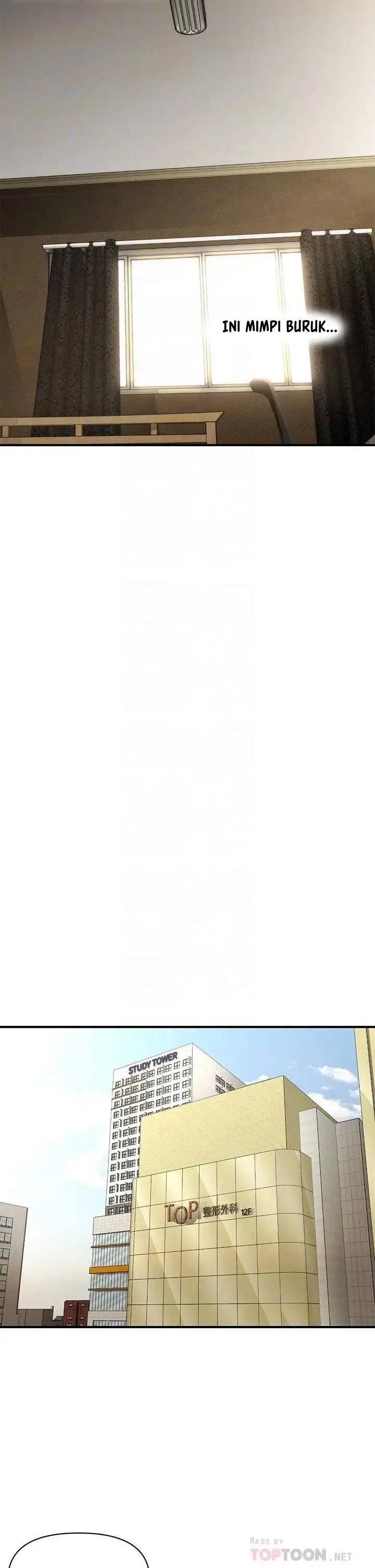 image-komik-youre-so-handsome-chapter-45-9/43