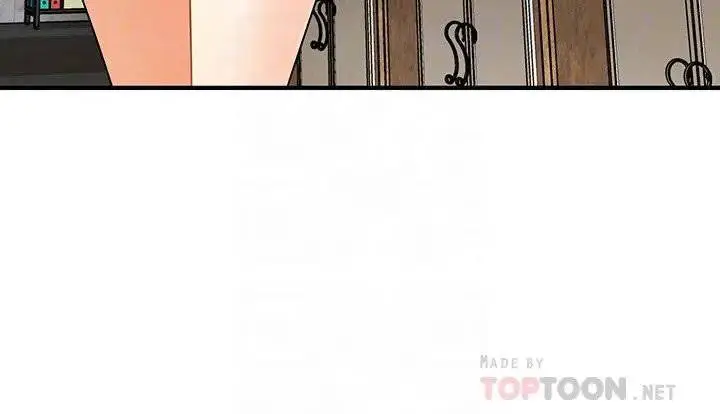 image-komik-youre-so-handsome-chapter-45-13/43