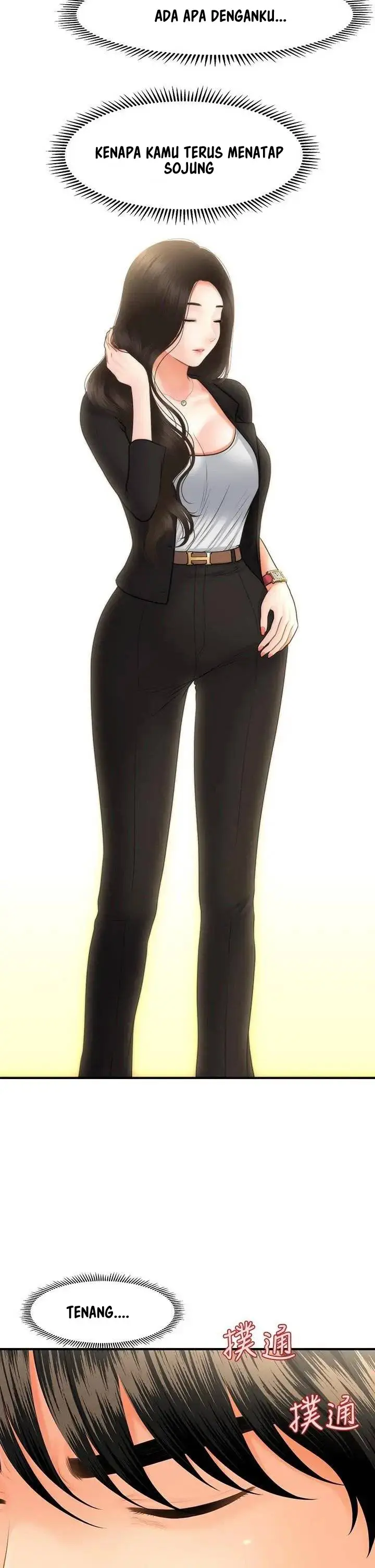 image-komik-youre-so-handsome-chapter-45-18/43