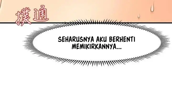 image-komik-youre-so-handsome-chapter-45-19/43