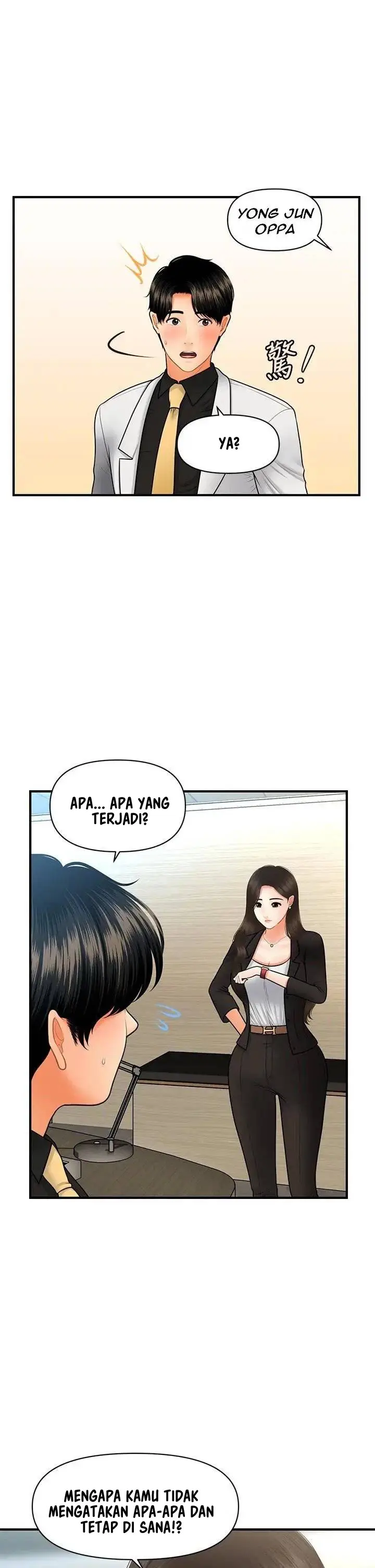 image-komik-youre-so-handsome-chapter-45-20/43