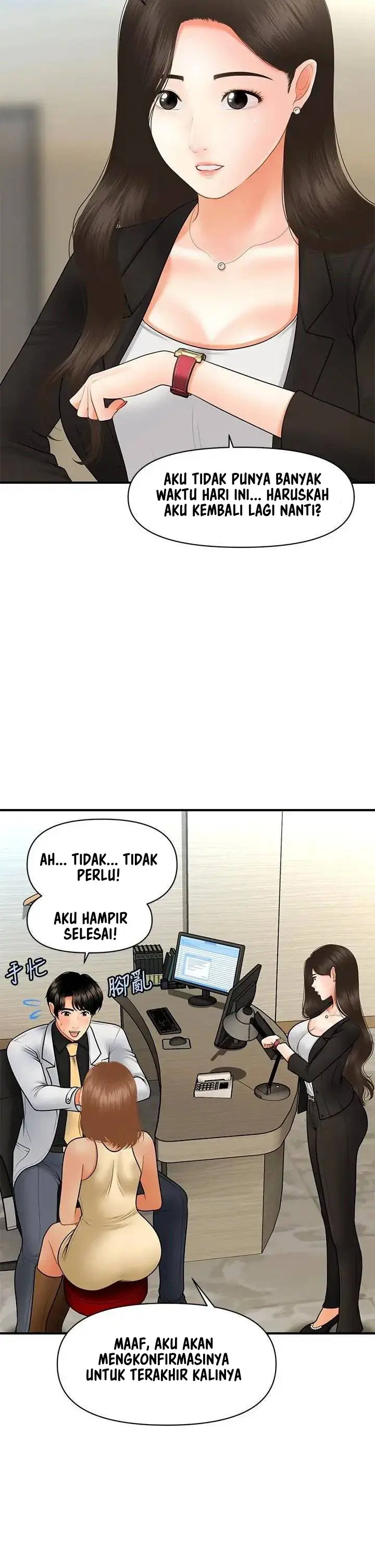 image-komik-youre-so-handsome-chapter-45-21/43