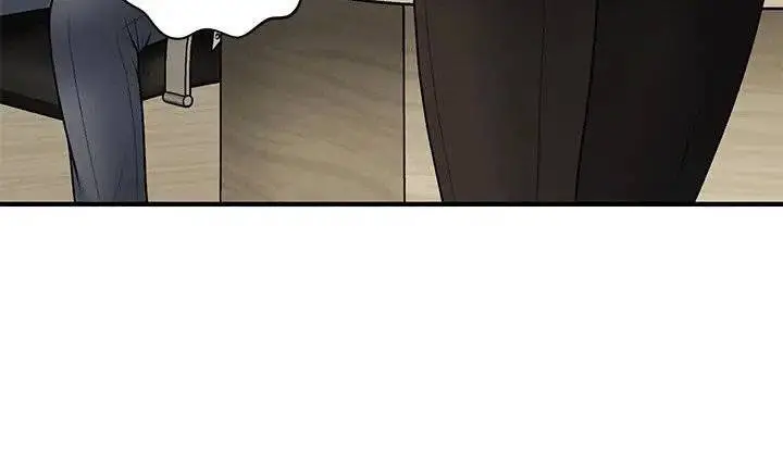 image-komik-youre-so-handsome-chapter-45-25/43