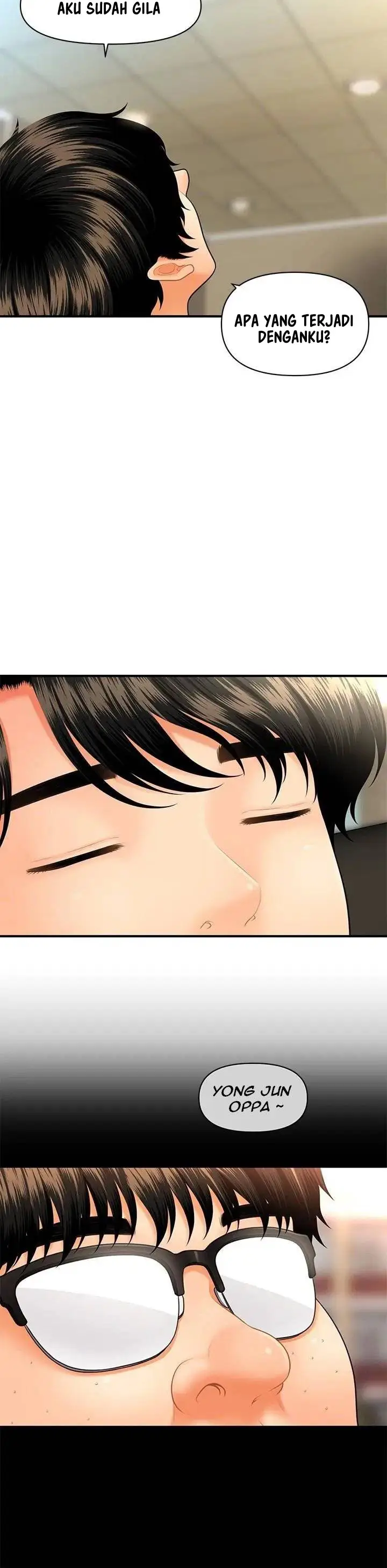 image-komik-youre-so-handsome-chapter-45-30/43