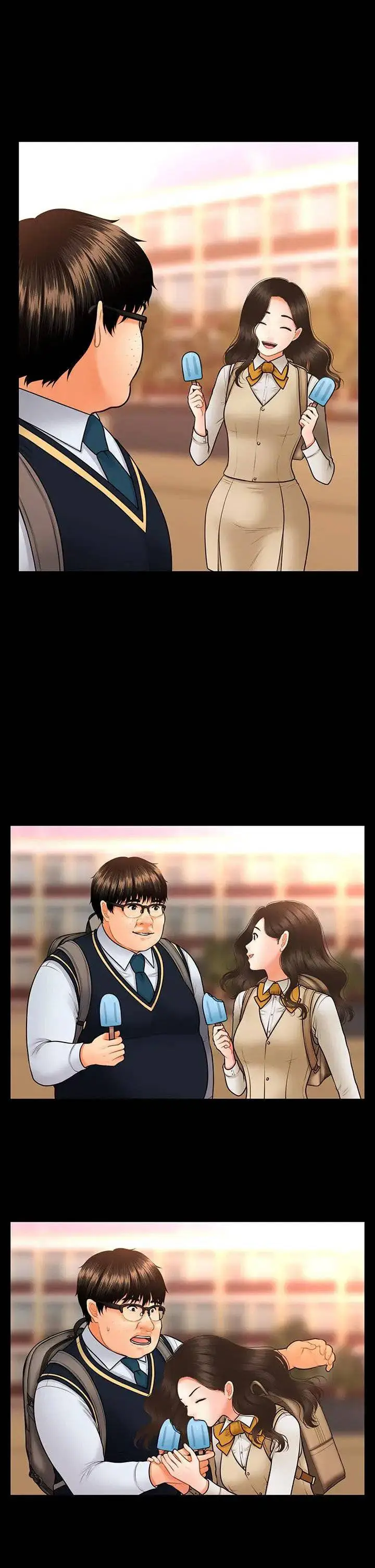 image-komik-youre-so-handsome-chapter-45-31/43