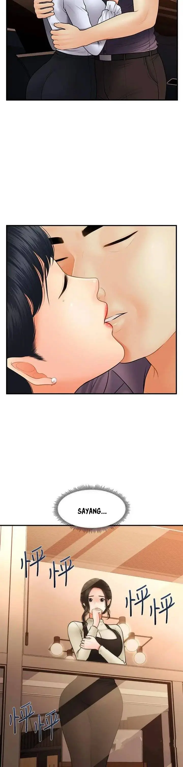 image-komik-youre-so-handsome-chapter-45-43/48