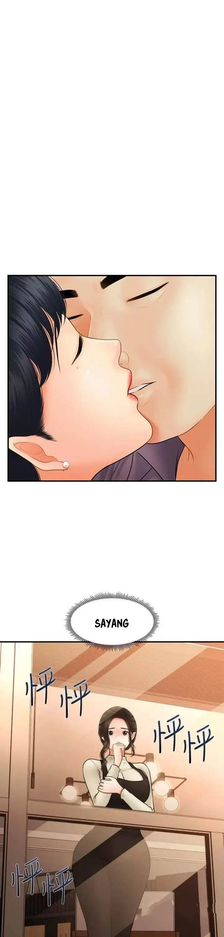 image-komik-youre-so-handsome-chapter-46-0/42