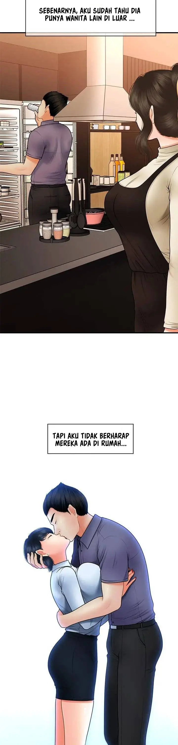 image-komik-youre-so-handsome-chapter-46-6/42