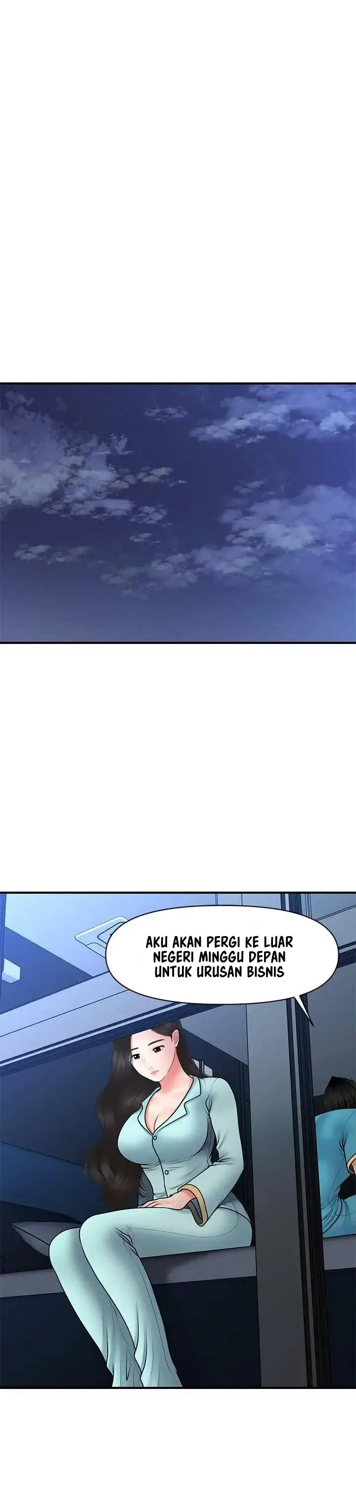 image-komik-youre-so-handsome-chapter-46-8/42