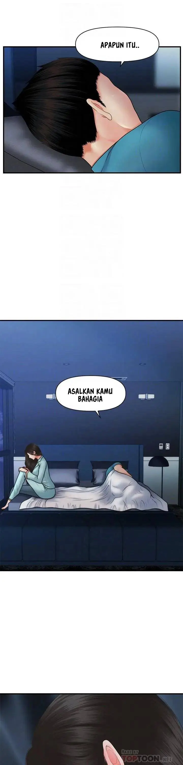 image-komik-youre-so-handsome-chapter-46-11/42