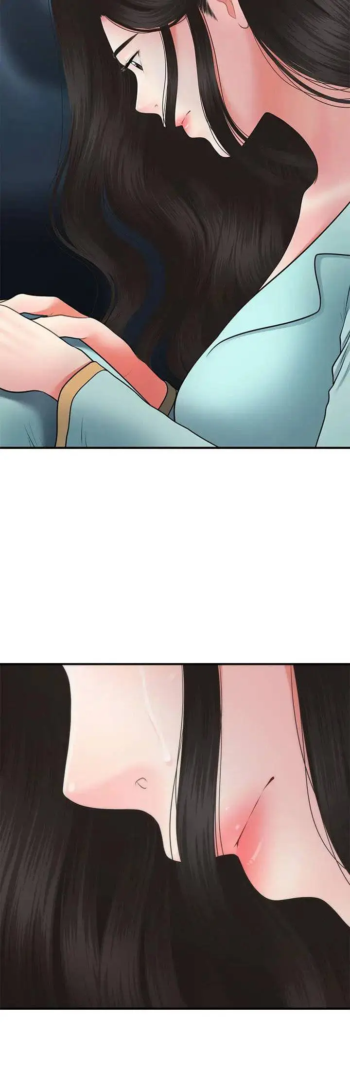 image-komik-youre-so-handsome-chapter-46-12/42