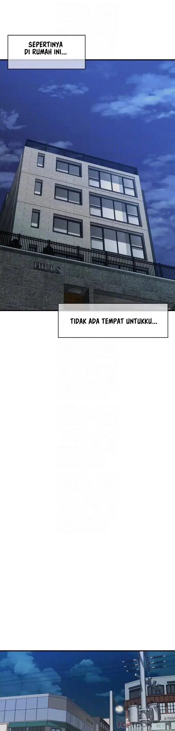 image-komik-youre-so-handsome-chapter-46-13/42