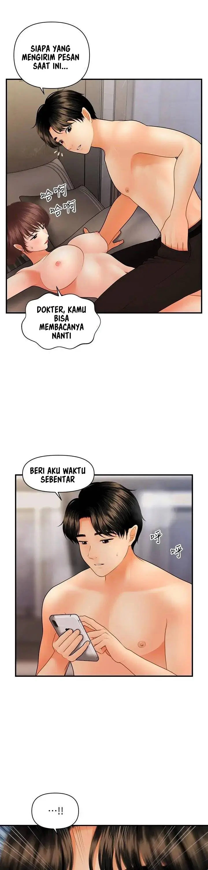 image-komik-youre-so-handsome-chapter-46-30/42