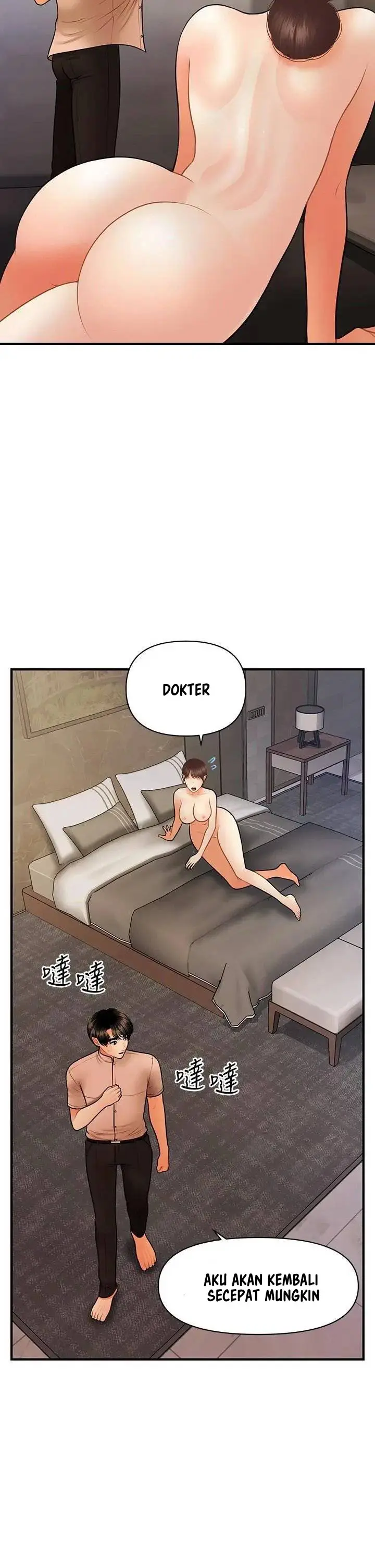 image-komik-youre-so-handsome-chapter-46-32/42