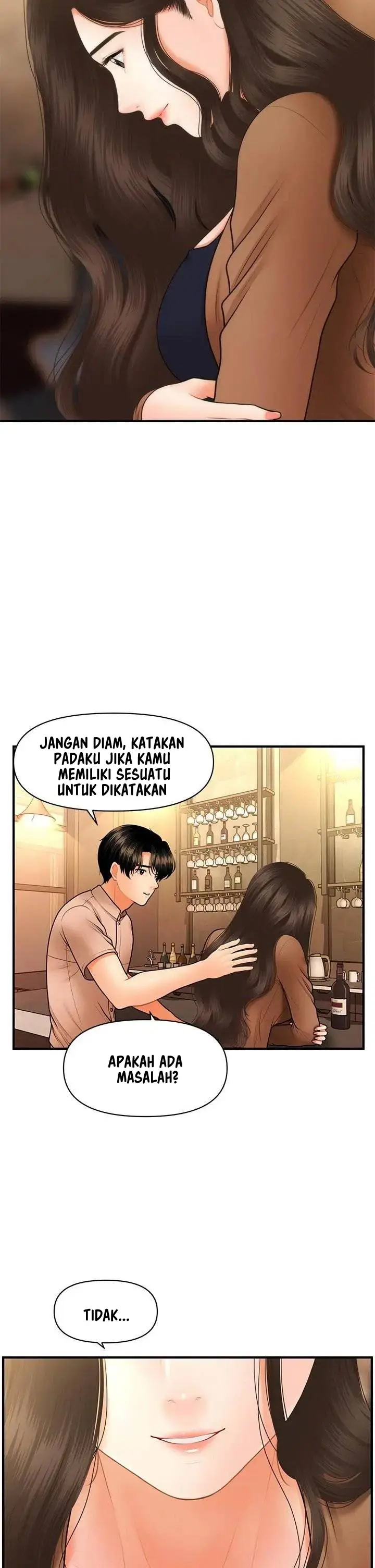 image-komik-youre-so-handsome-chapter-46-37/42