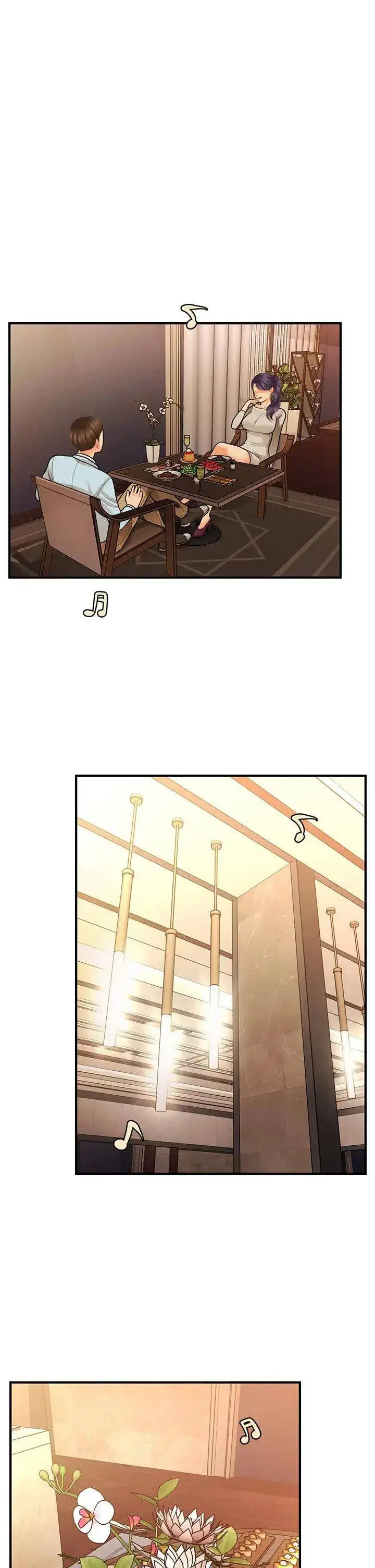 image-komik-youre-so-handsome-chapter-47-5/41