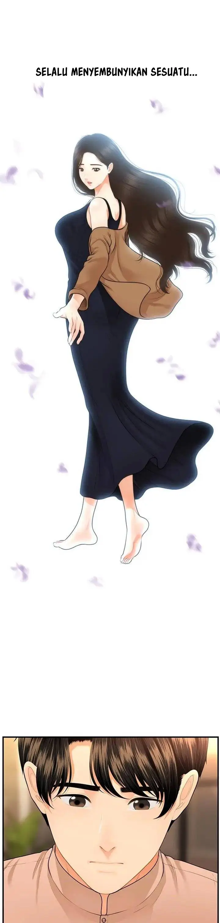 image-komik-youre-so-handsome-chapter-47-9/41