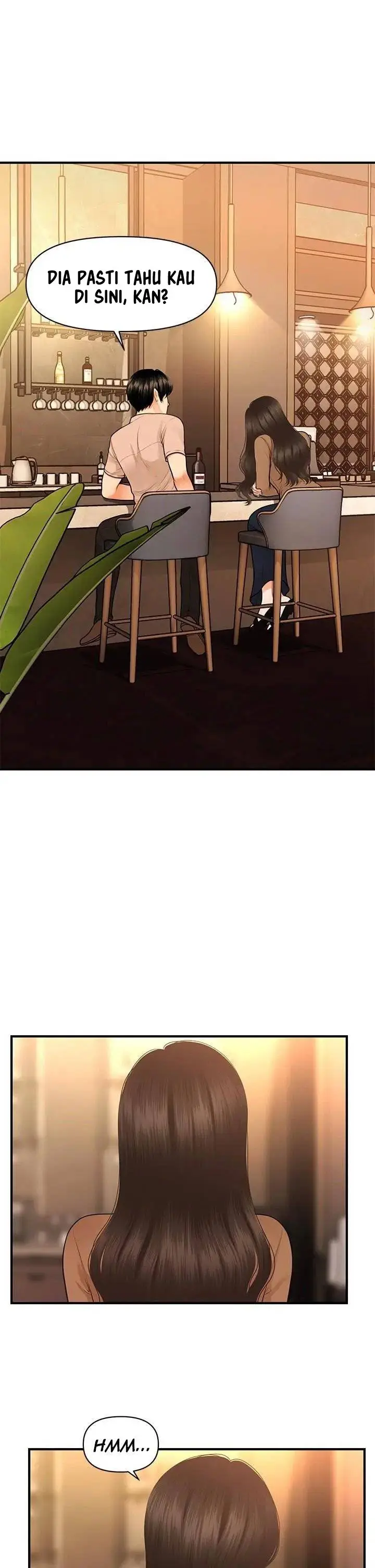 image-komik-youre-so-handsome-chapter-47-11/41