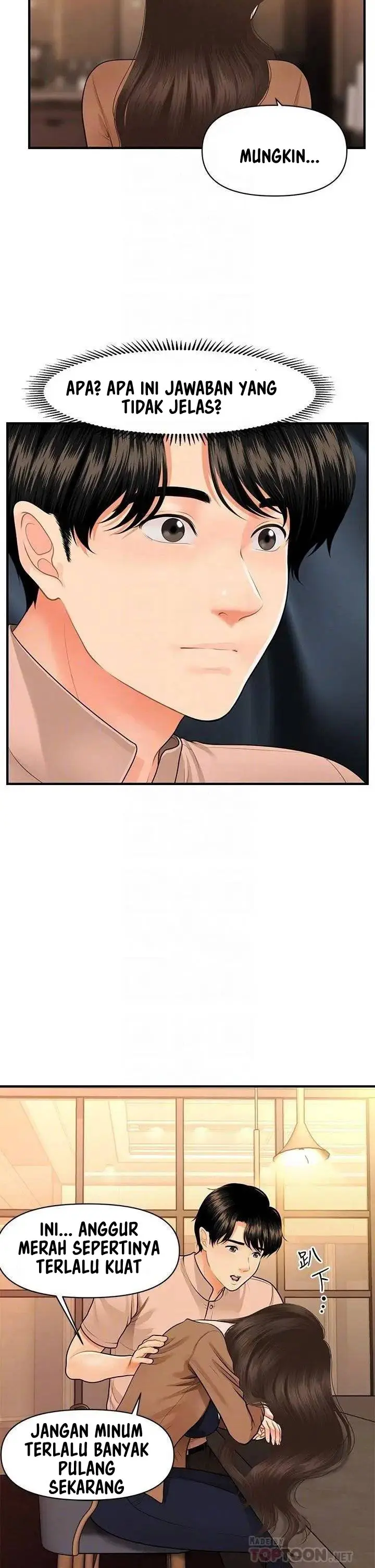 image-komik-youre-so-handsome-chapter-47-12/41