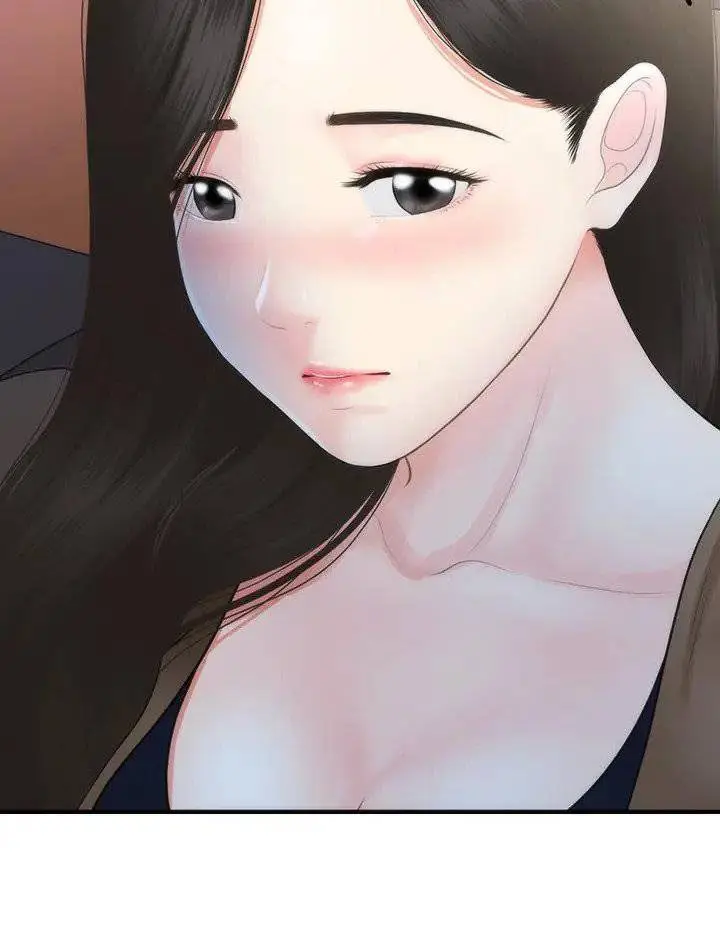 image-komik-youre-so-handsome-chapter-47-19/41