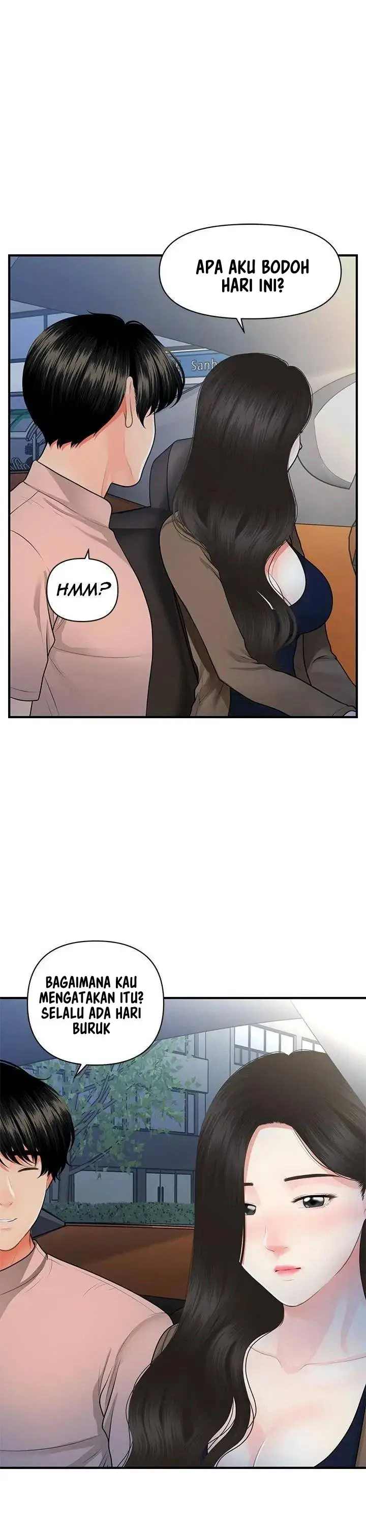 image-komik-youre-so-handsome-chapter-47-20/41