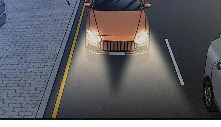 image-komik-youre-so-handsome-chapter-47-25/41