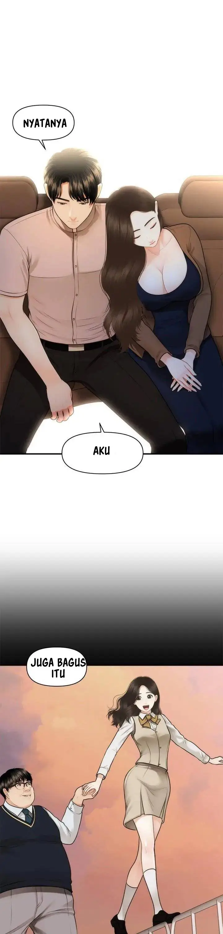 image-komik-youre-so-handsome-chapter-47-26/41