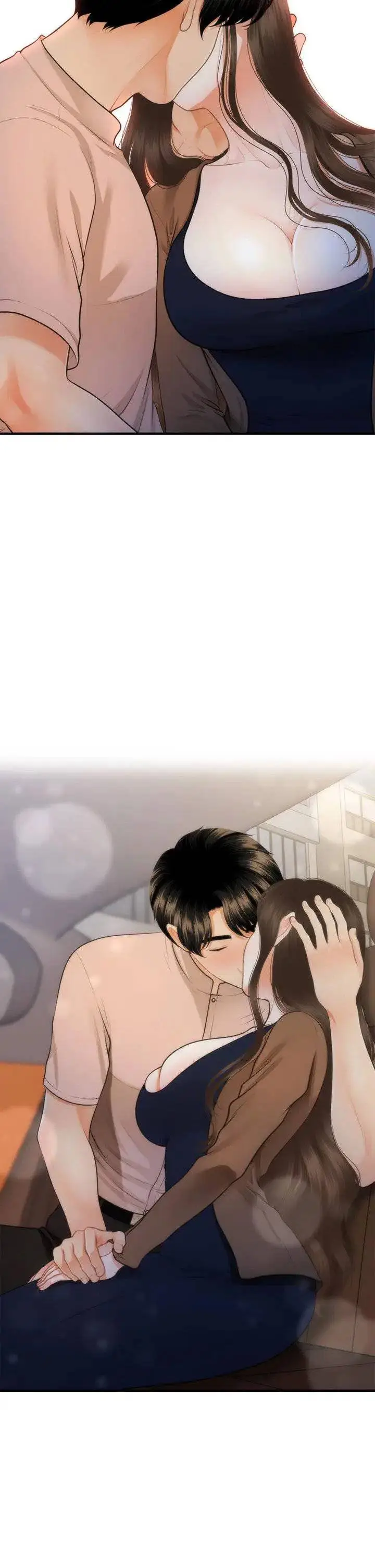 image-komik-youre-so-handsome-chapter-47-34/41