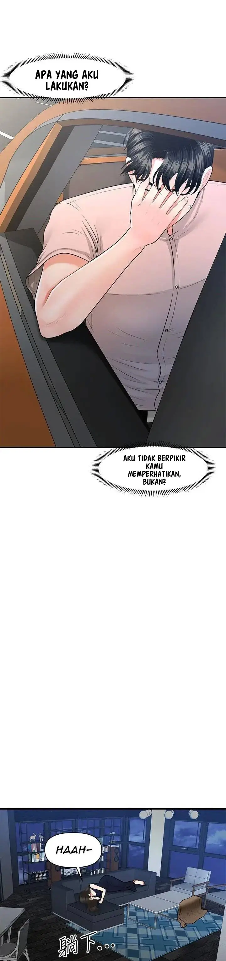 image-komik-youre-so-handsome-chapter-47-38/41