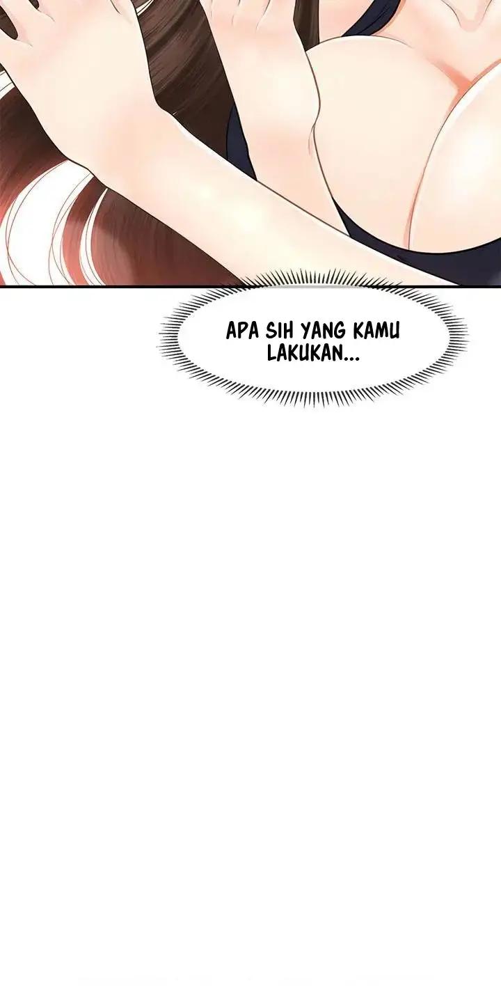 image-komik-youre-so-handsome-chapter-48-1/42