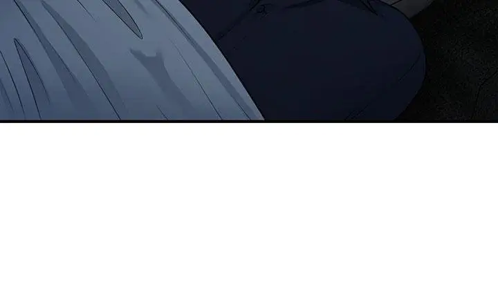 image-komik-youre-so-handsome-chapter-48-7/42