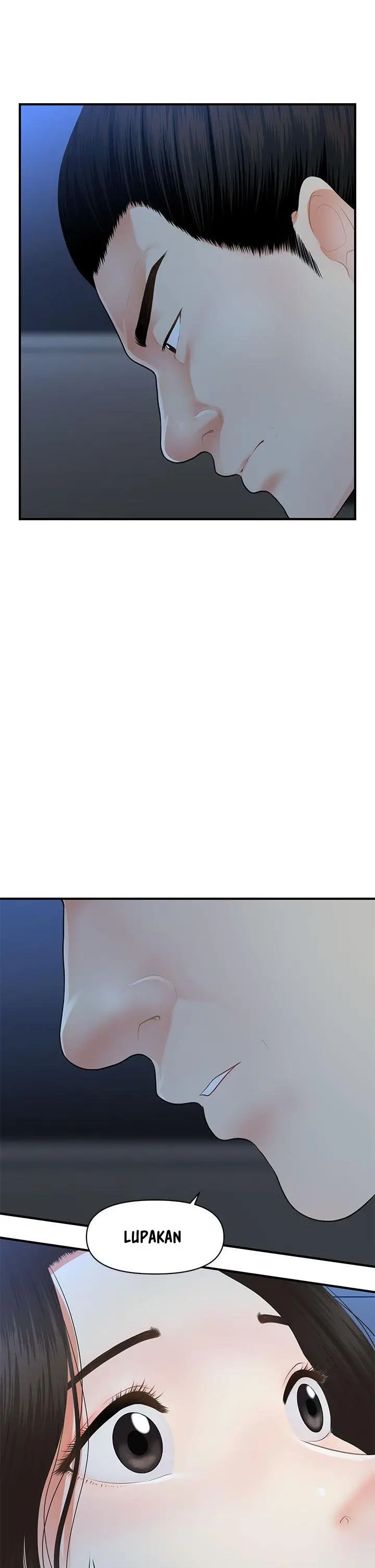 image-komik-youre-so-handsome-chapter-48-11/42