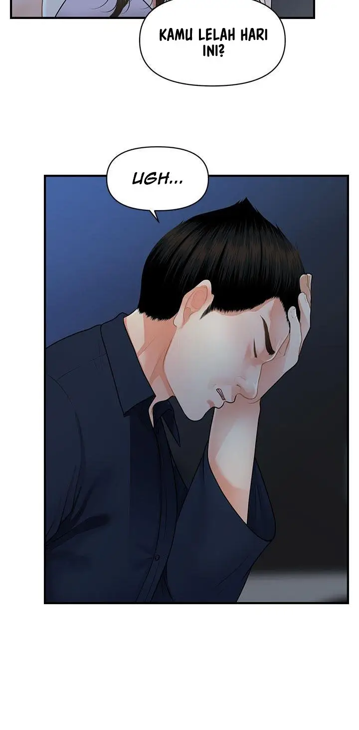 image-komik-youre-so-handsome-chapter-48-13/42