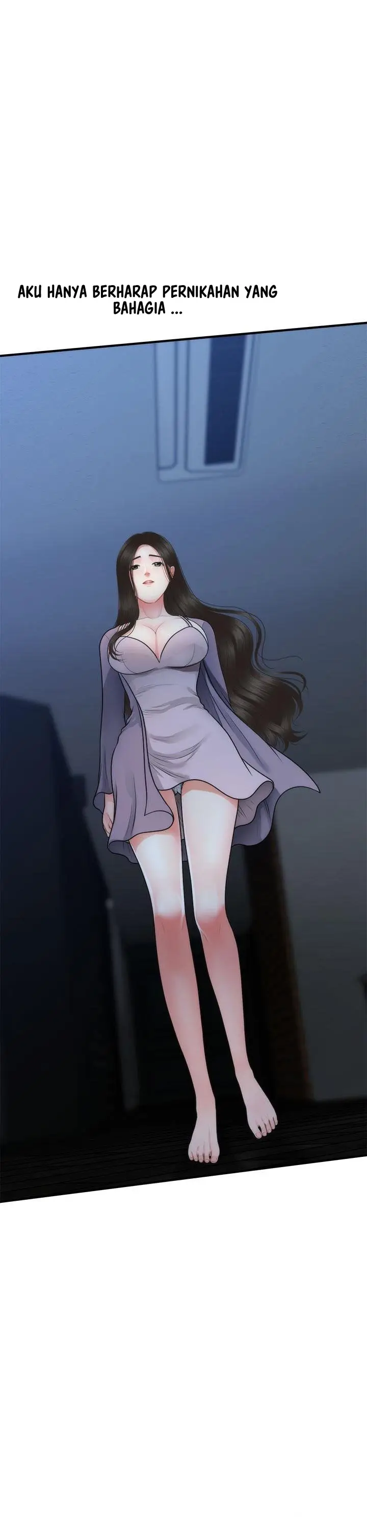 image-komik-youre-so-handsome-chapter-48-23/42