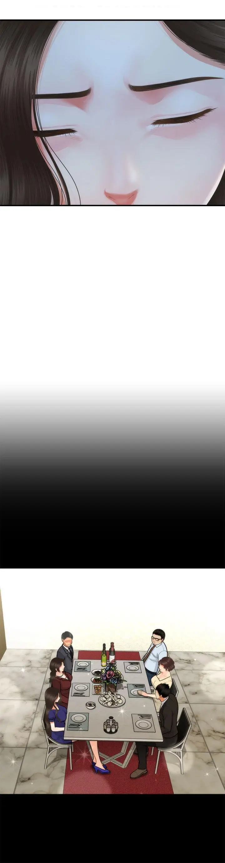 image-komik-youre-so-handsome-chapter-48-24/42