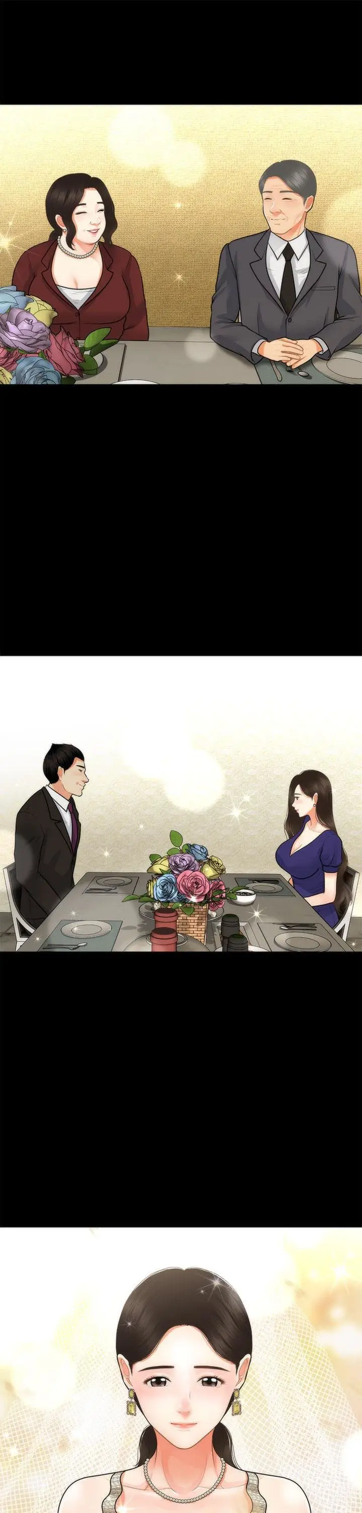 image-komik-youre-so-handsome-chapter-48-25/42