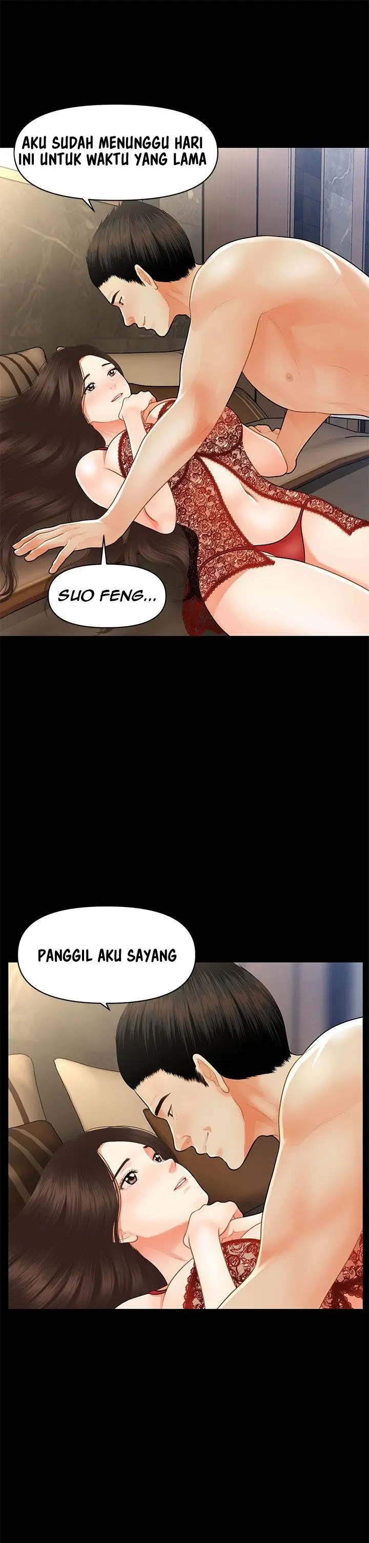 image-komik-youre-so-handsome-chapter-48-31/42