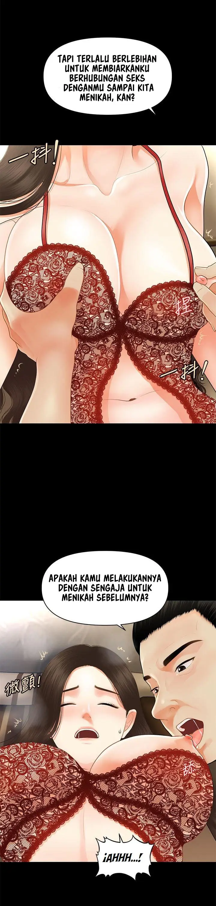 image-komik-youre-so-handsome-chapter-48-34/42