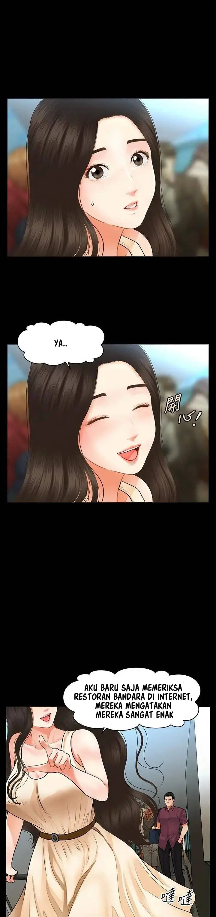 image-komik-youre-so-handsome-chapter-49-4/43