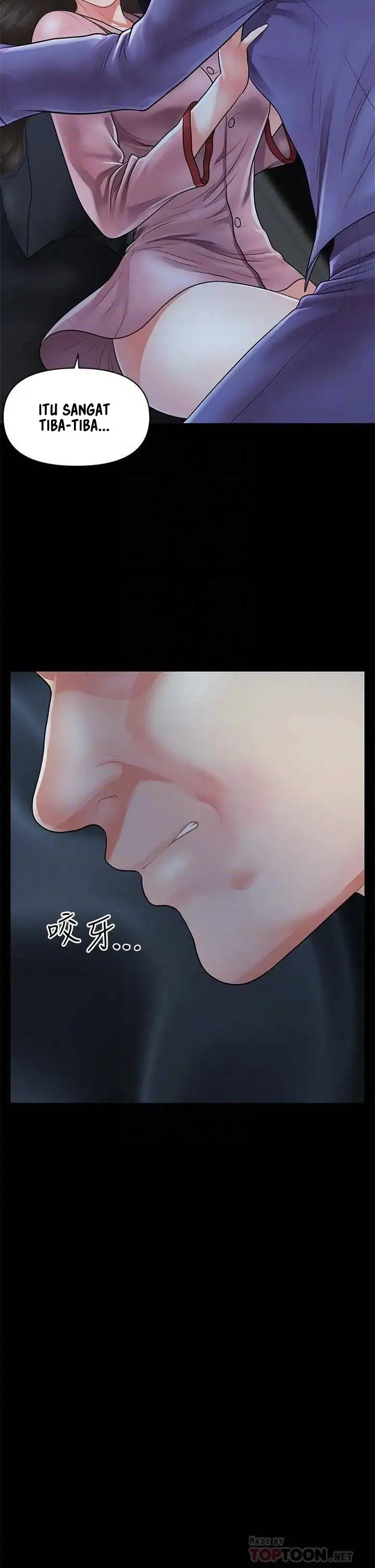 image-komik-youre-so-handsome-chapter-49-9/43