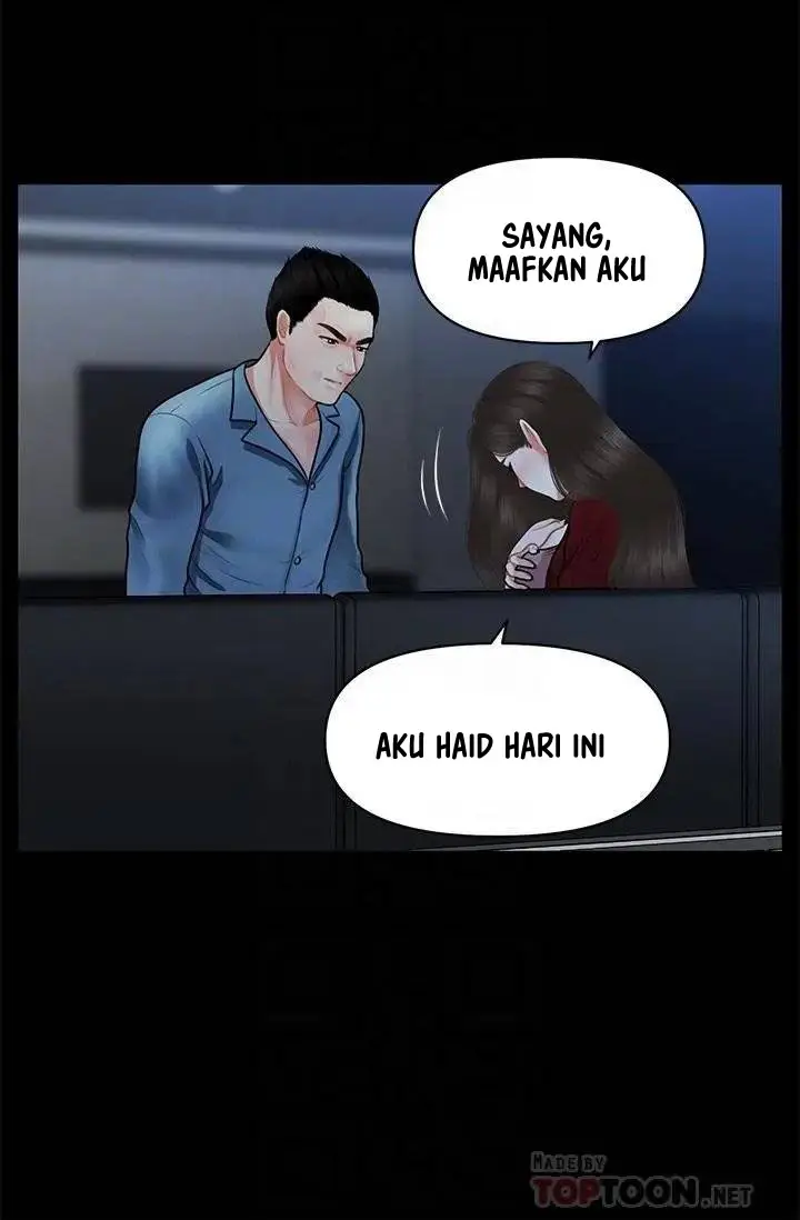 image-komik-youre-so-handsome-chapter-49-13/43