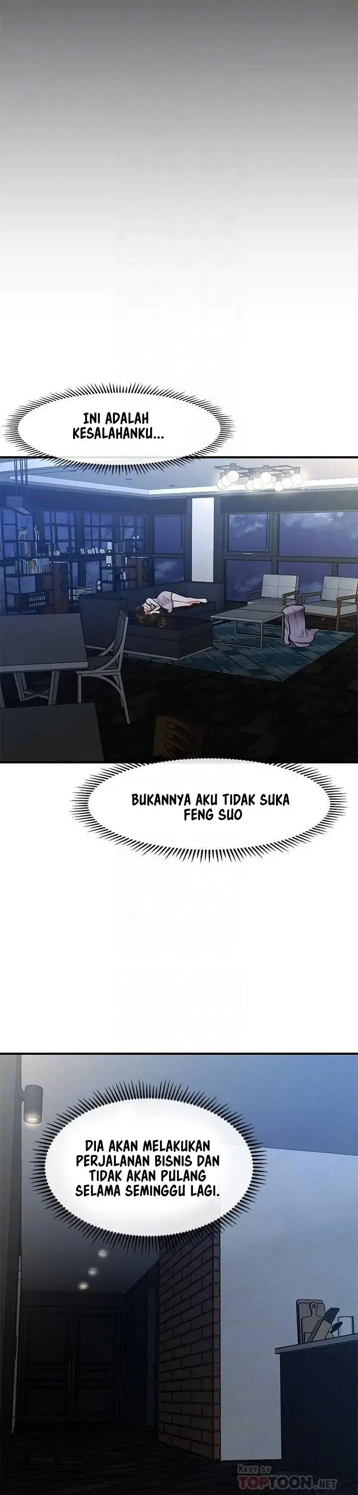 image-komik-youre-so-handsome-chapter-49-17/43