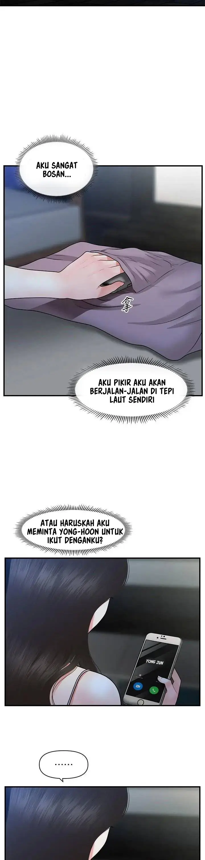 image-komik-youre-so-handsome-chapter-49-18/43